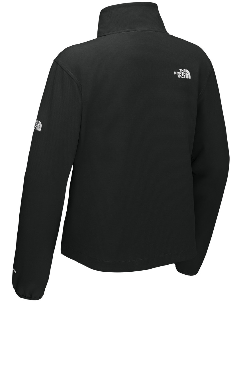 TNFBlack