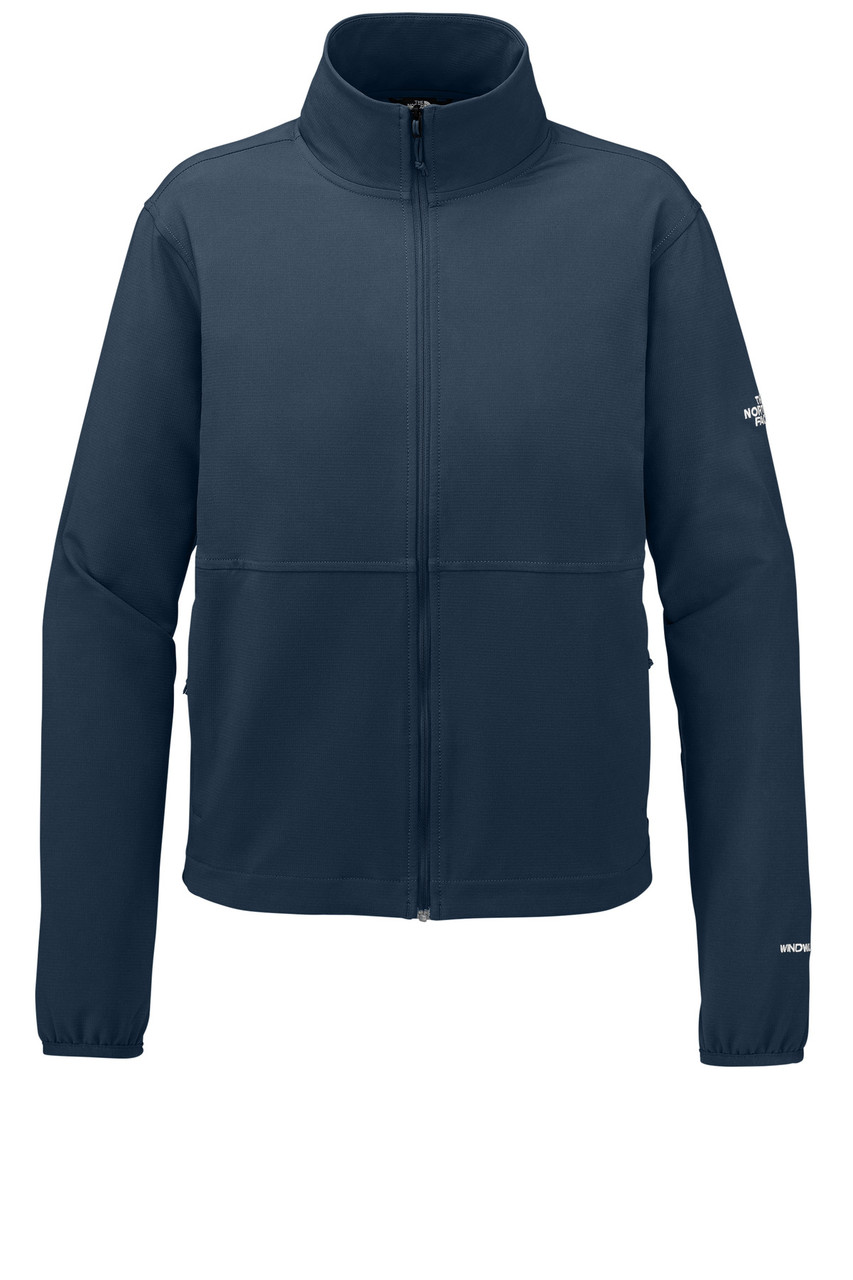 SummitNavy