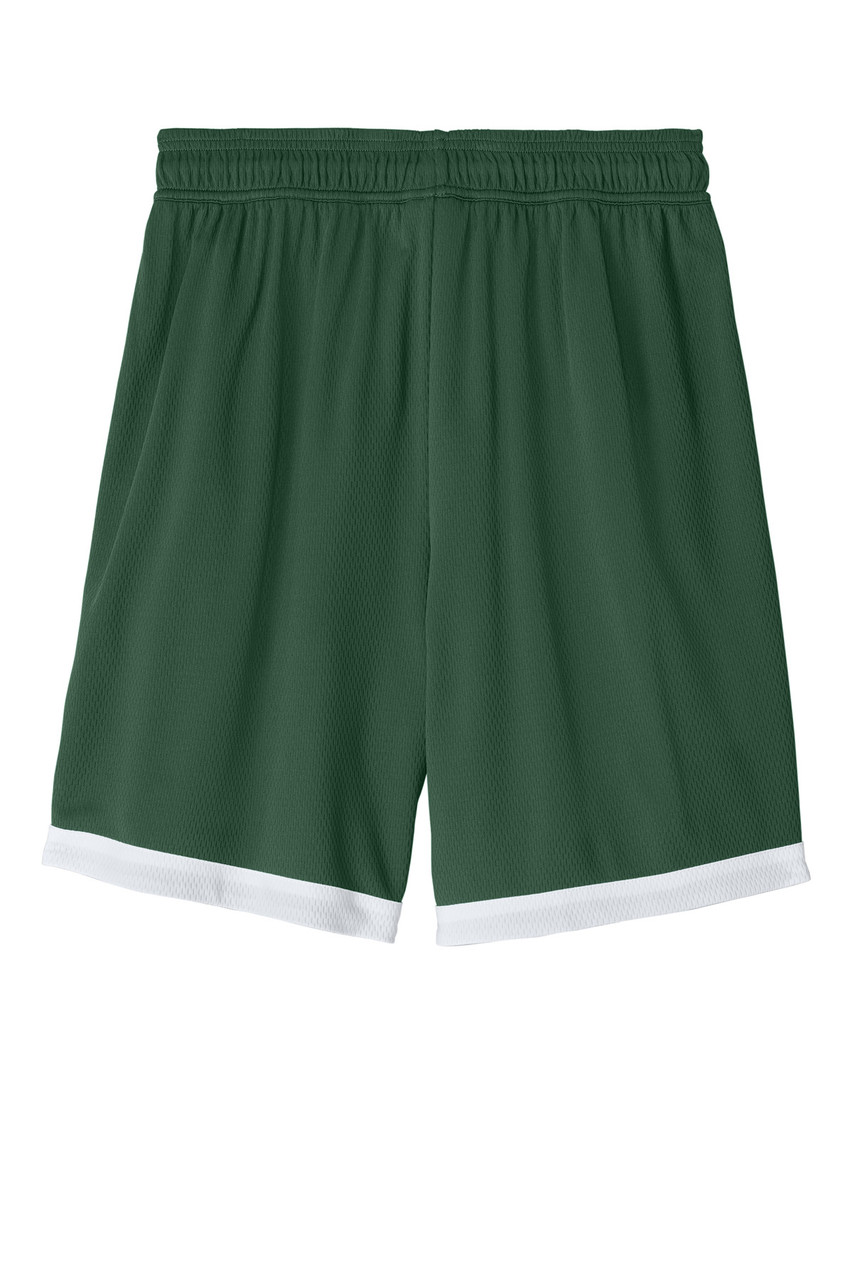 FrGn/White