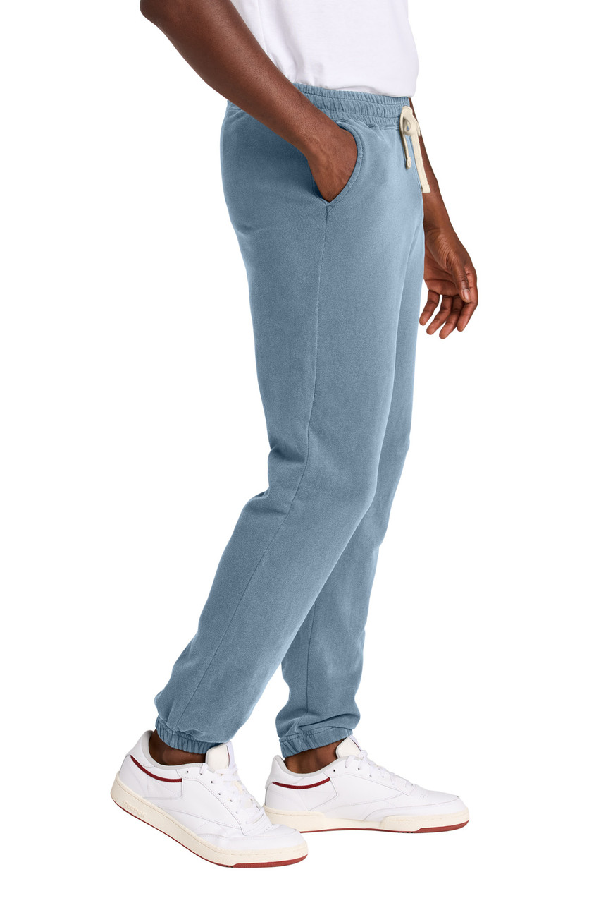 BlueJean