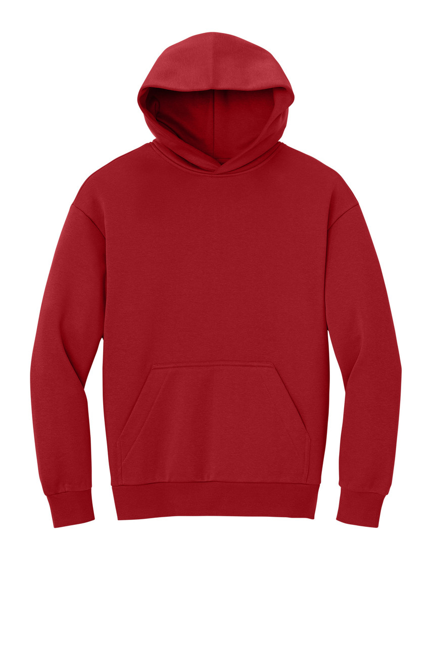 ClassicRed