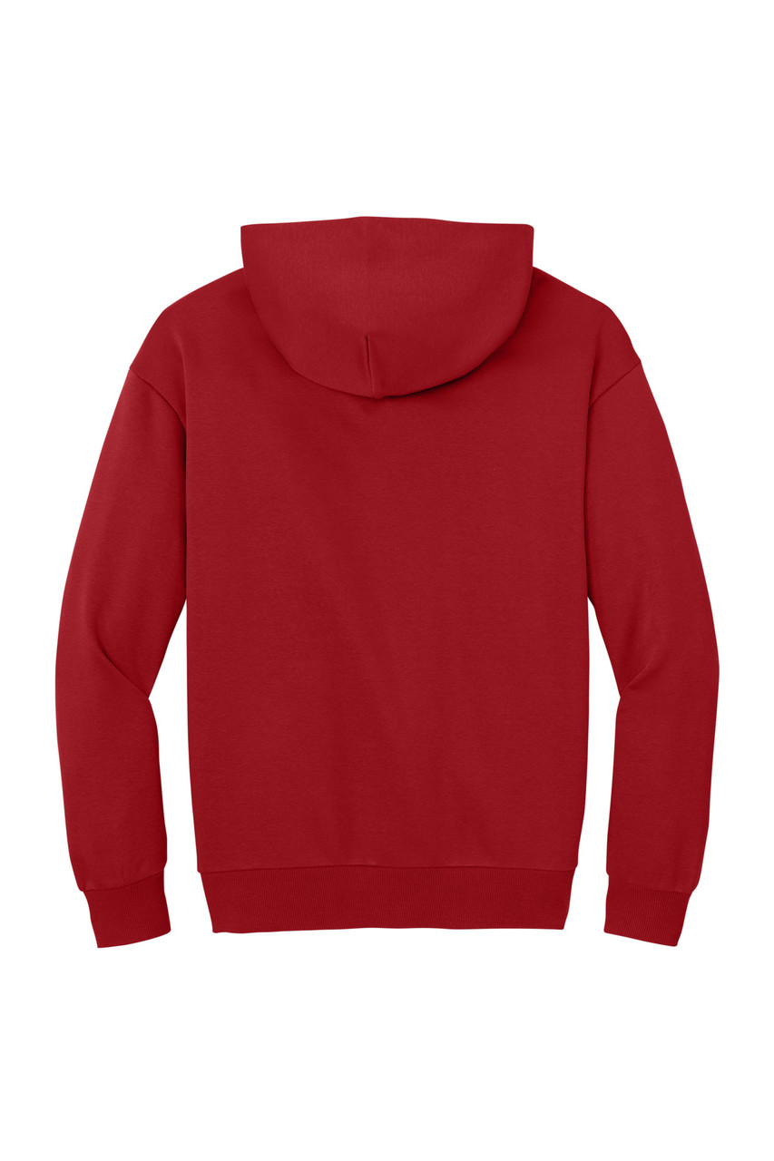 ClassicRed
