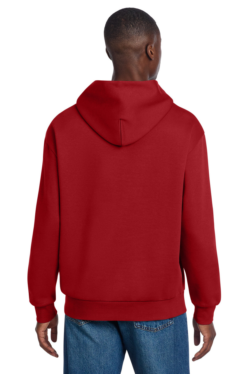 ClassicRed