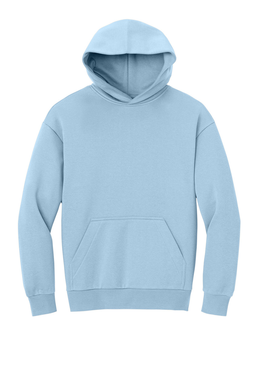 IceBlue