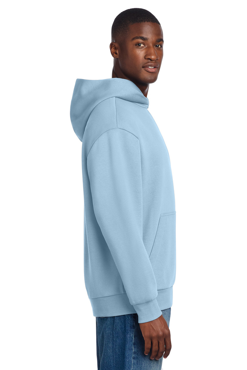 IceBlue