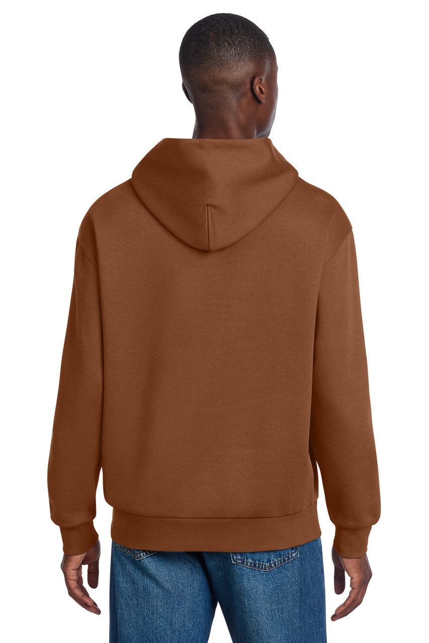 BakedClay