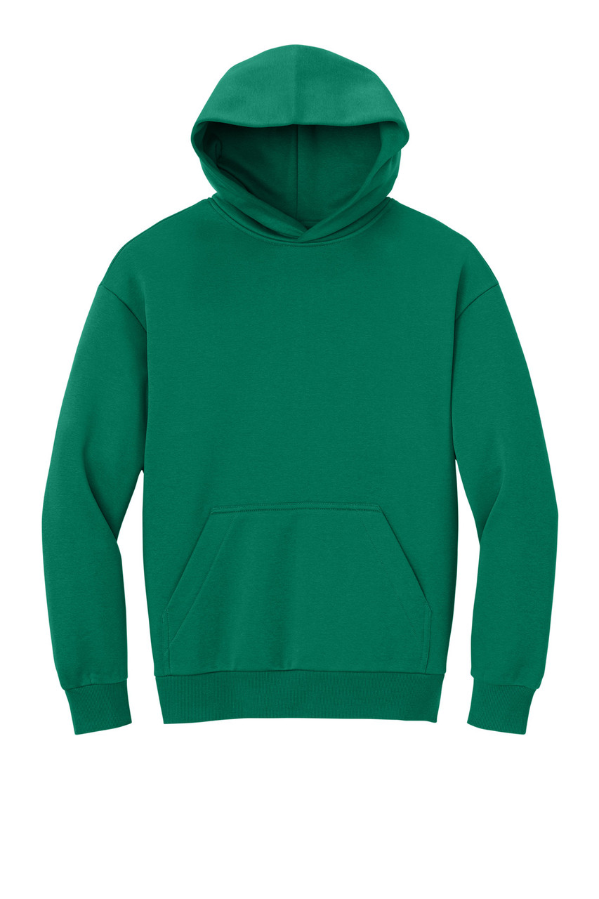 JewelGreen