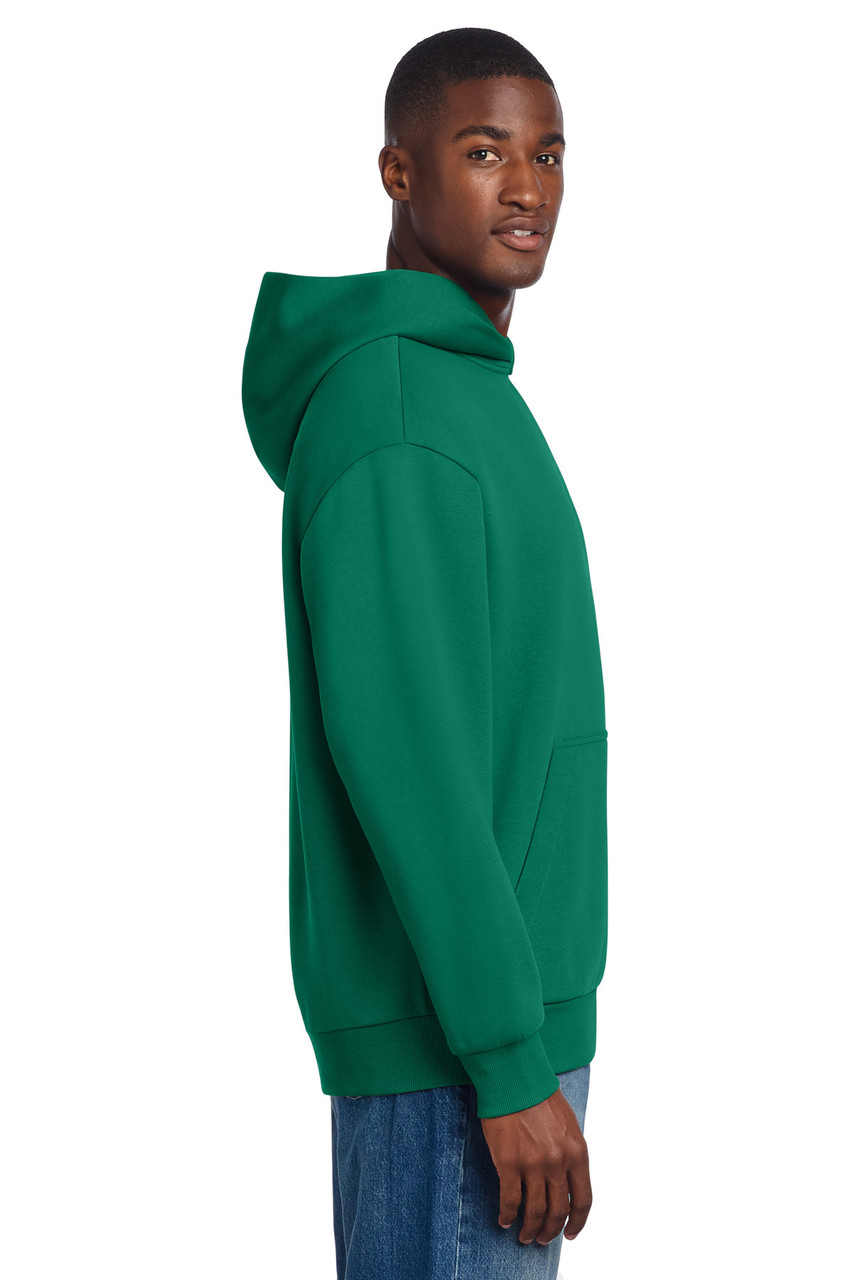 JewelGreen