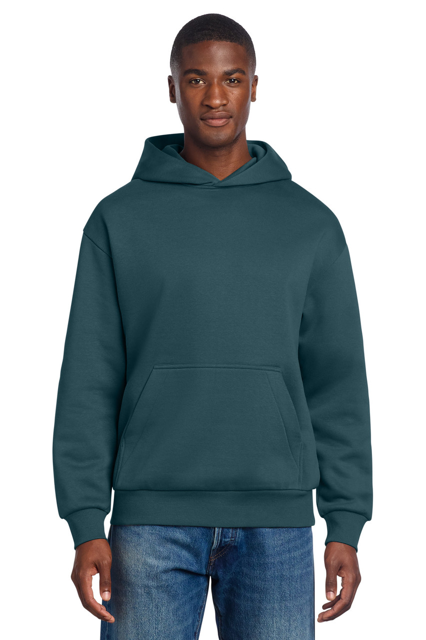 DeepCyan