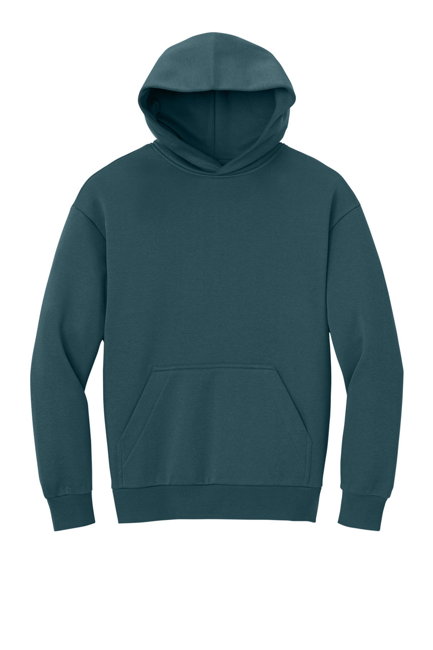 DeepCyan