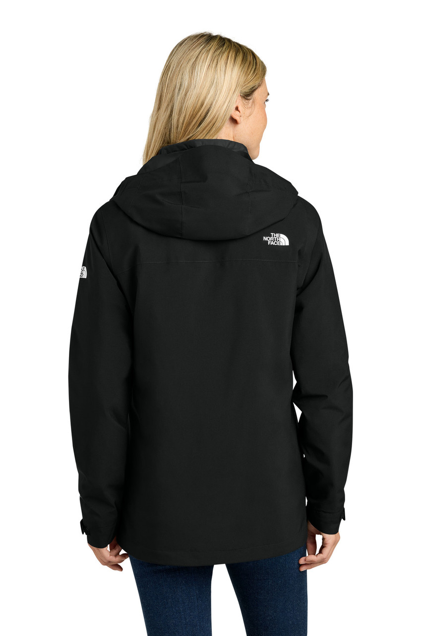 TNFBlack