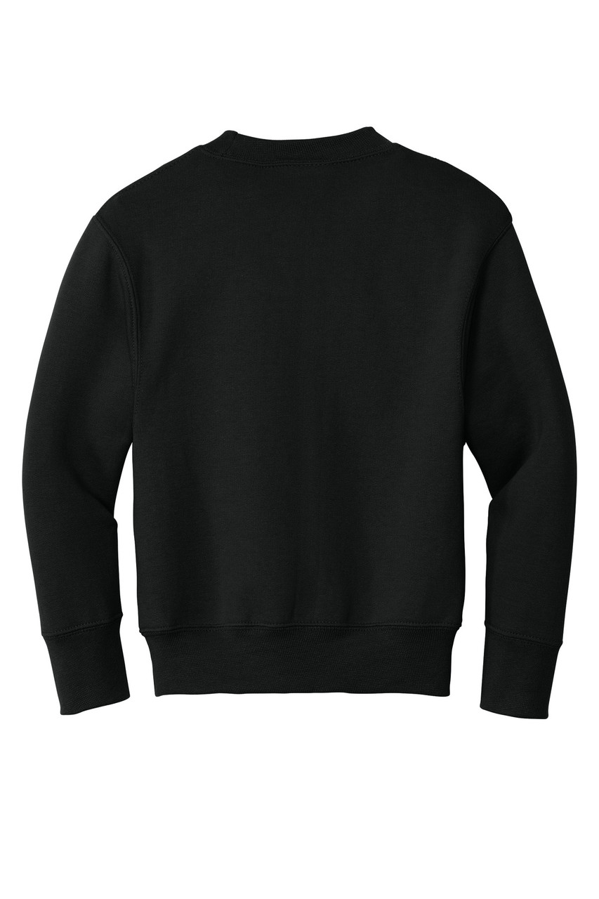 JetBlack