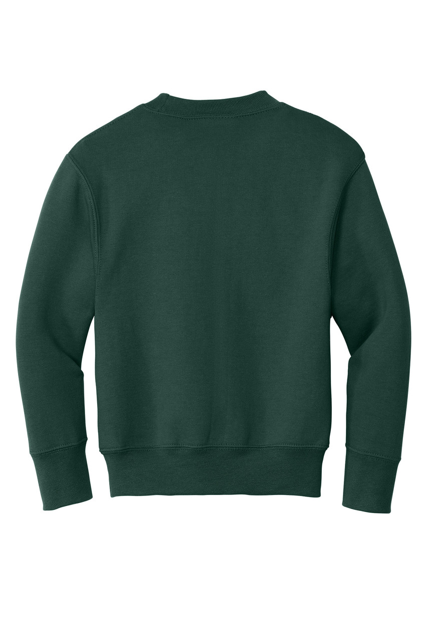 DarkGreen