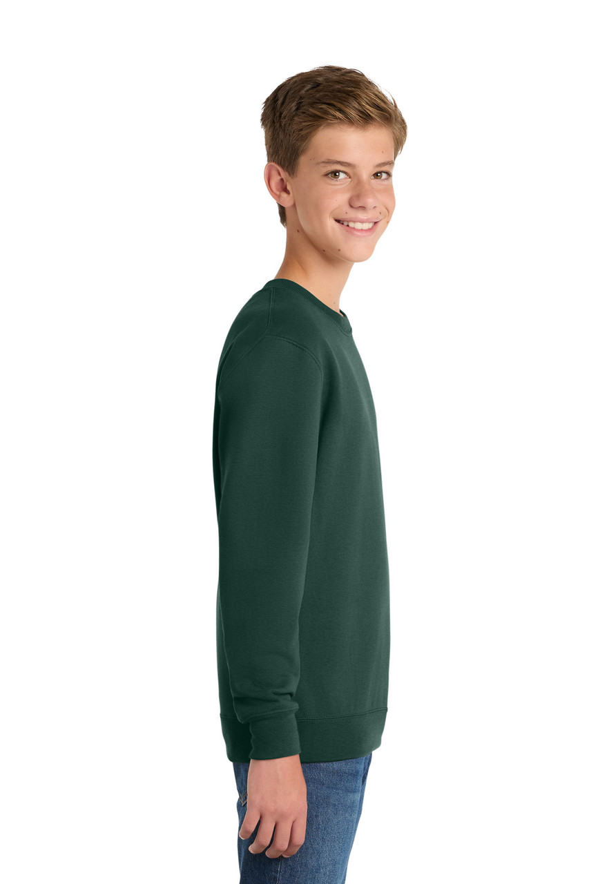DarkGreen