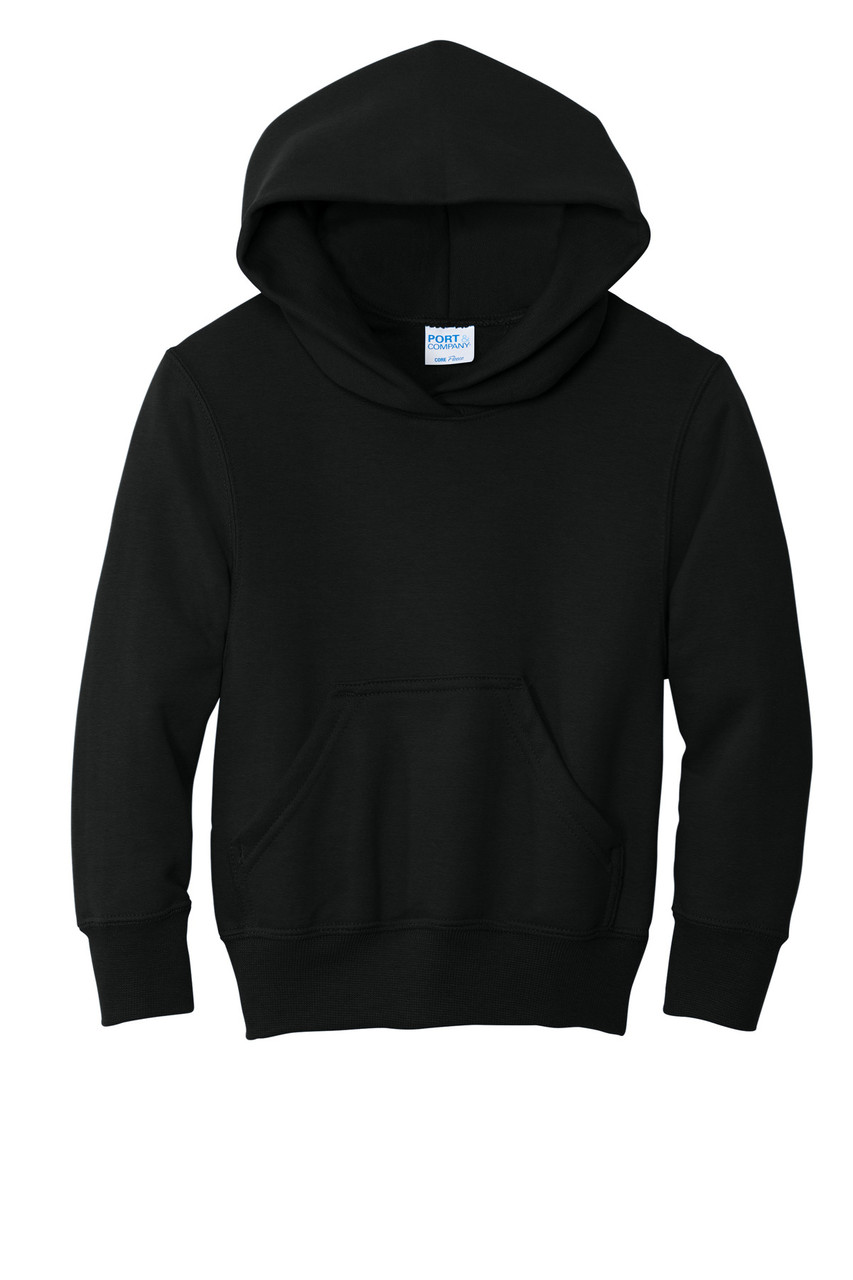 JetBlack