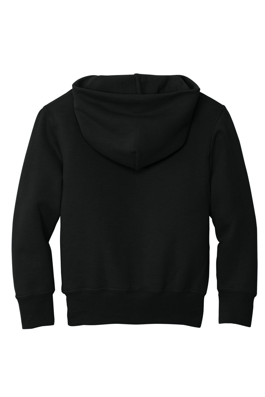 JetBlack