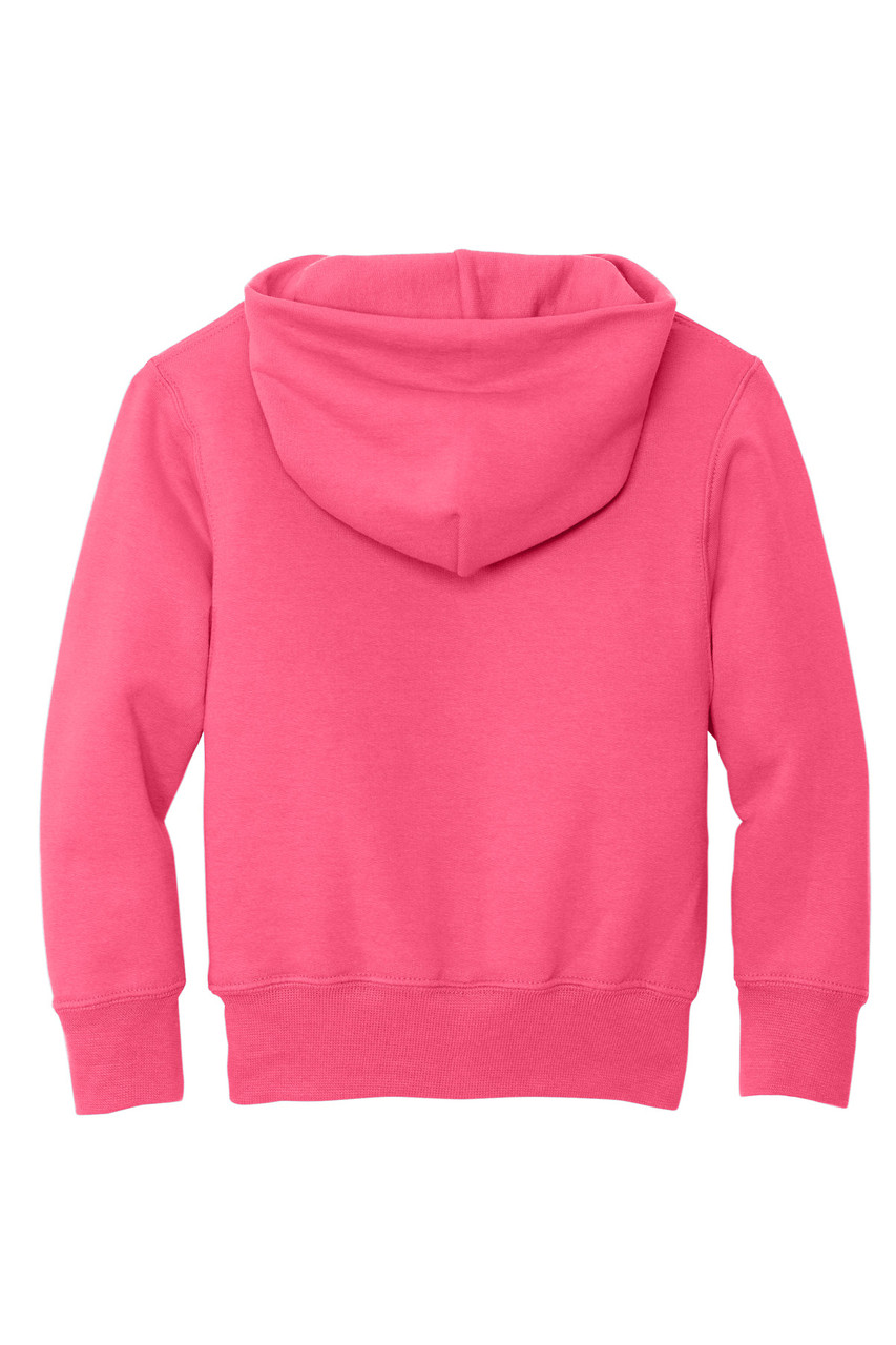 NeonPink