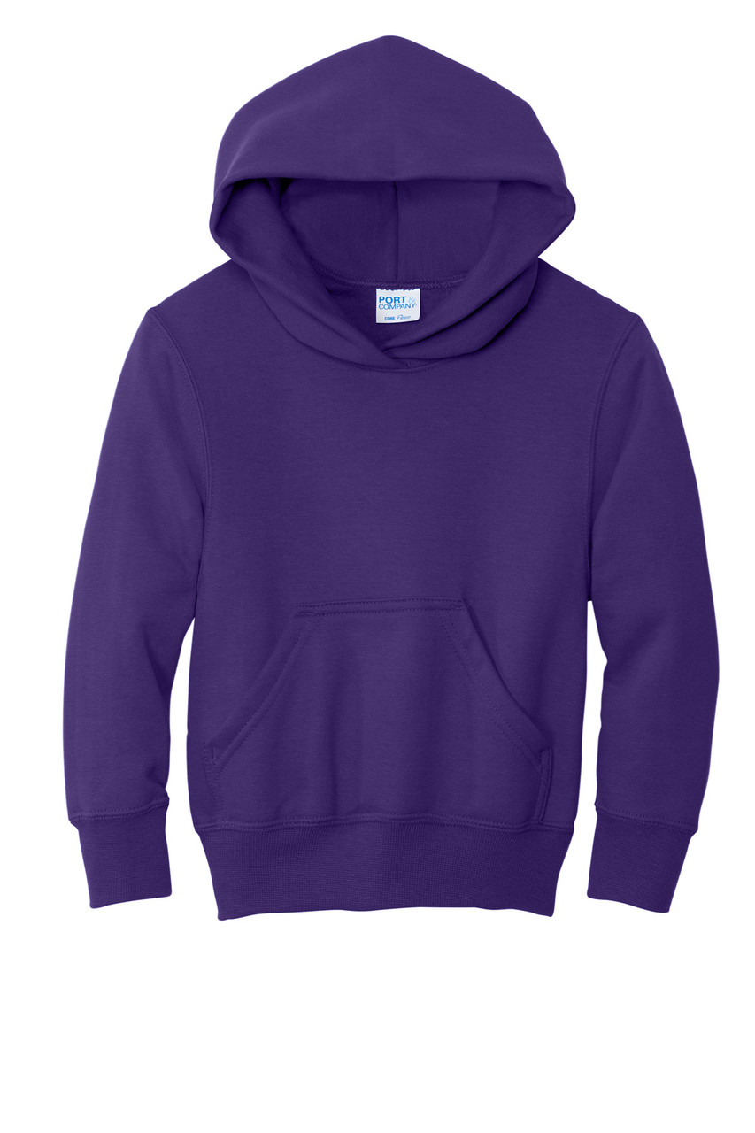 TeamPurple