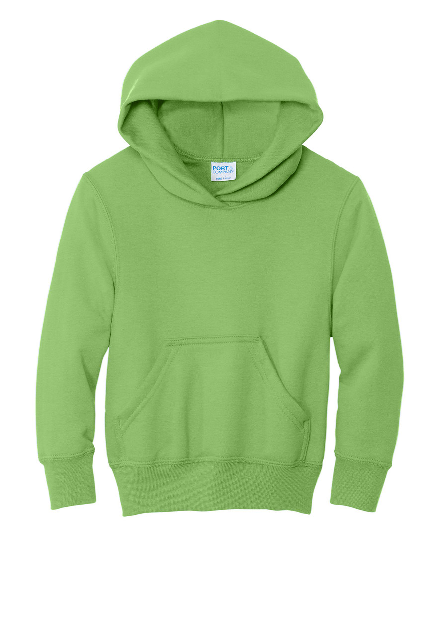 Lime