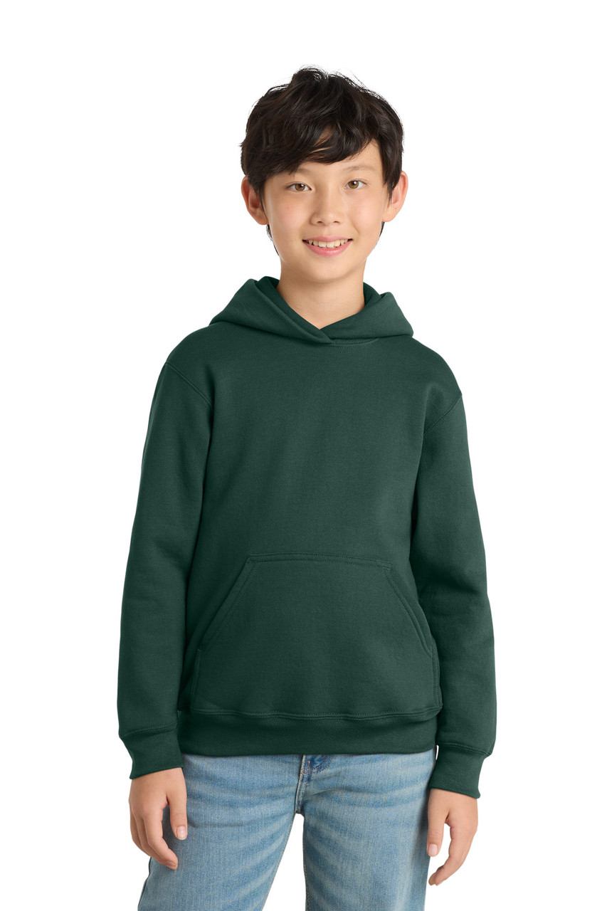 DarkGreen