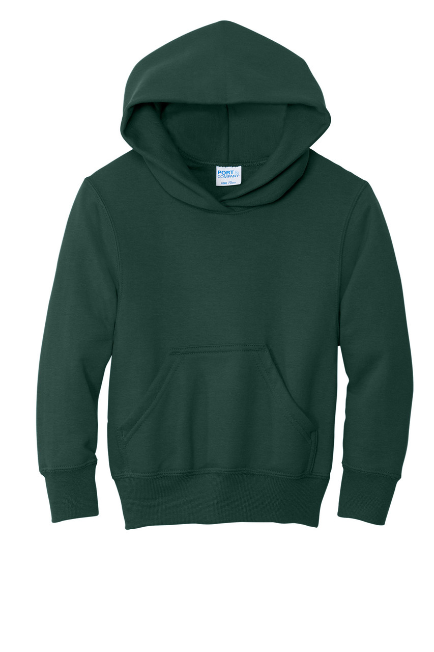 DarkGreen