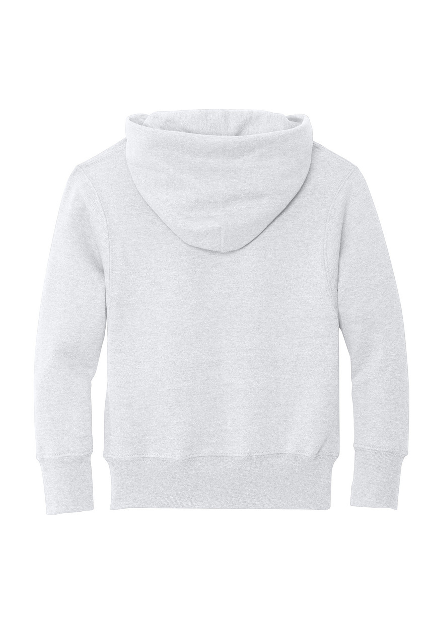 Ash