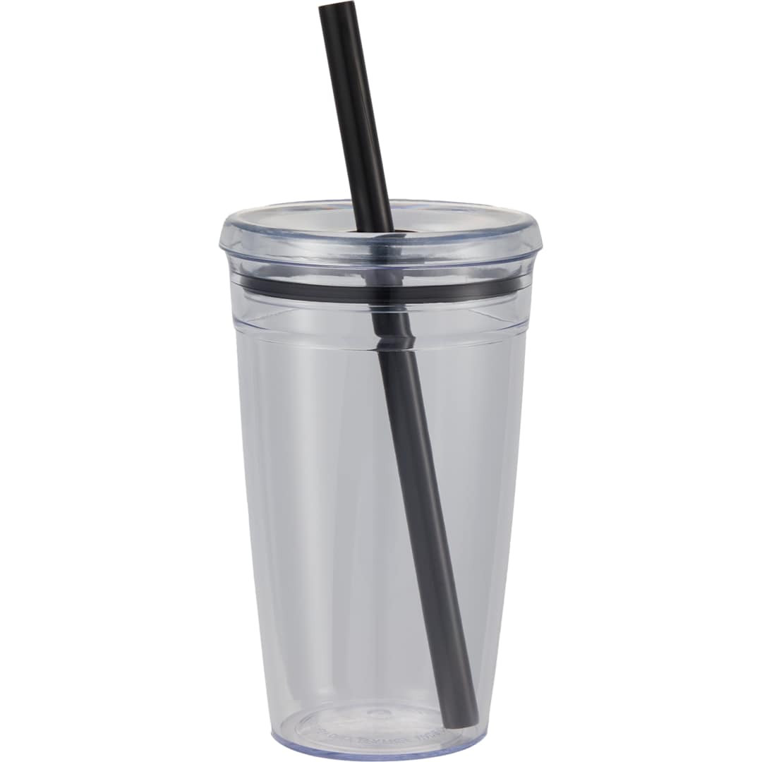 Black (BK)
