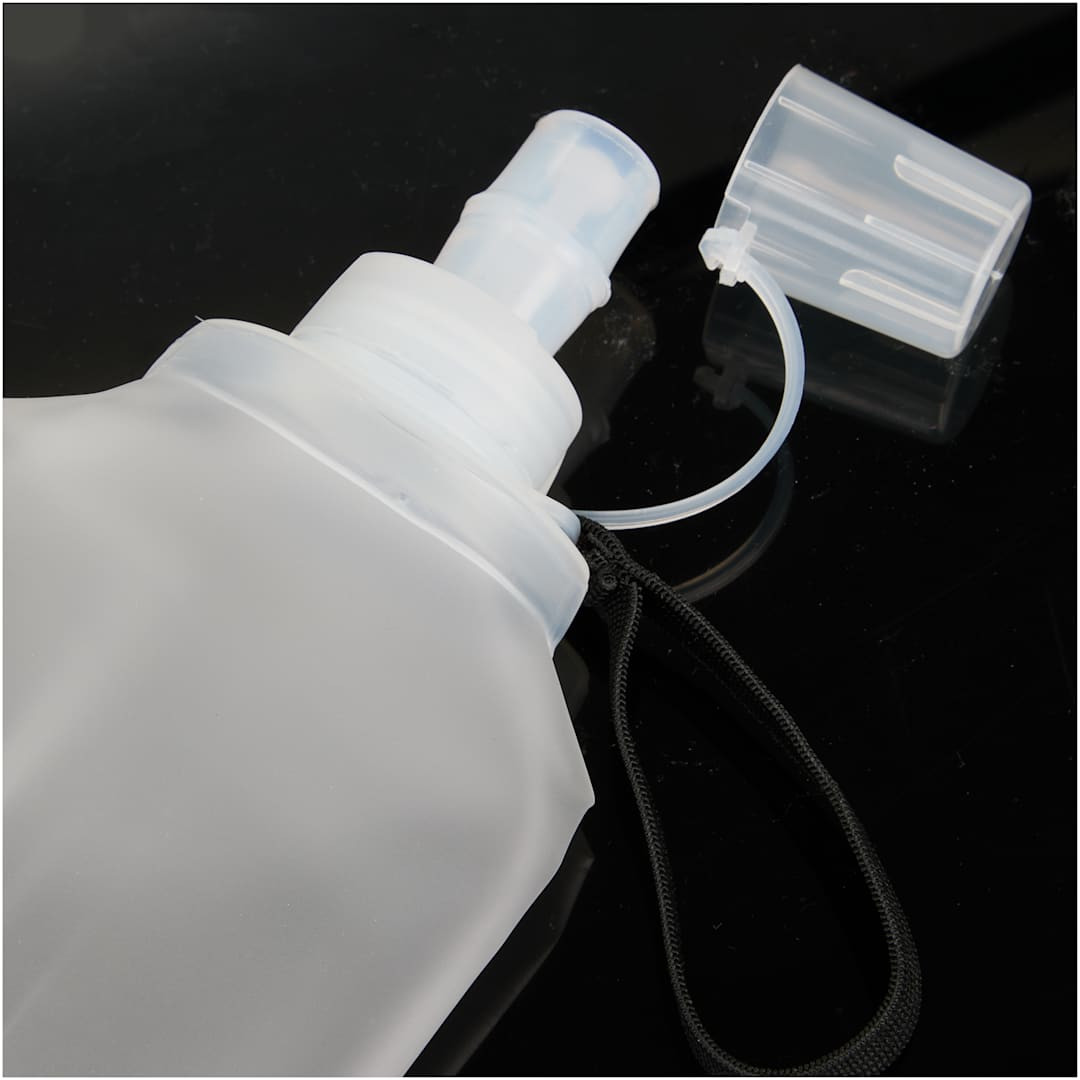 White (WH)