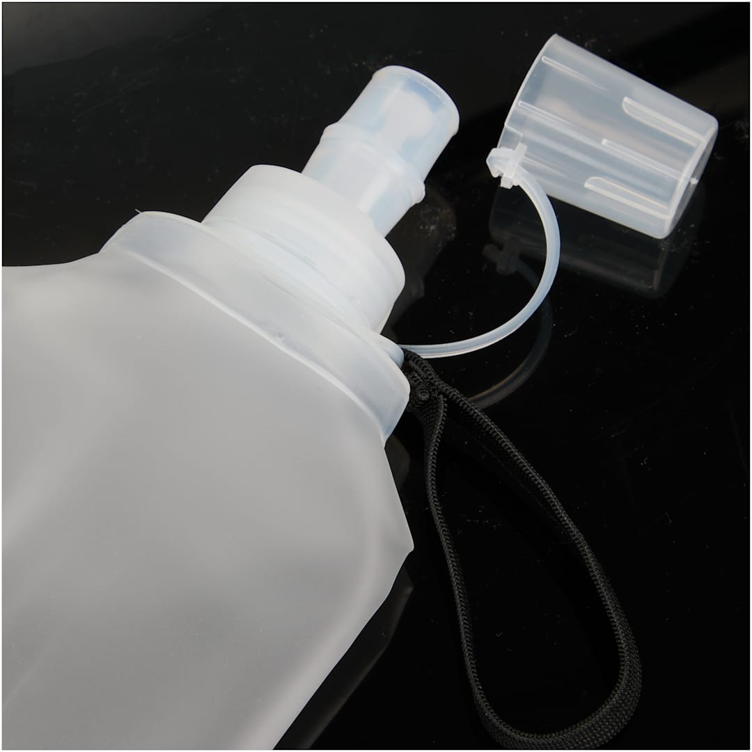 White (WH)