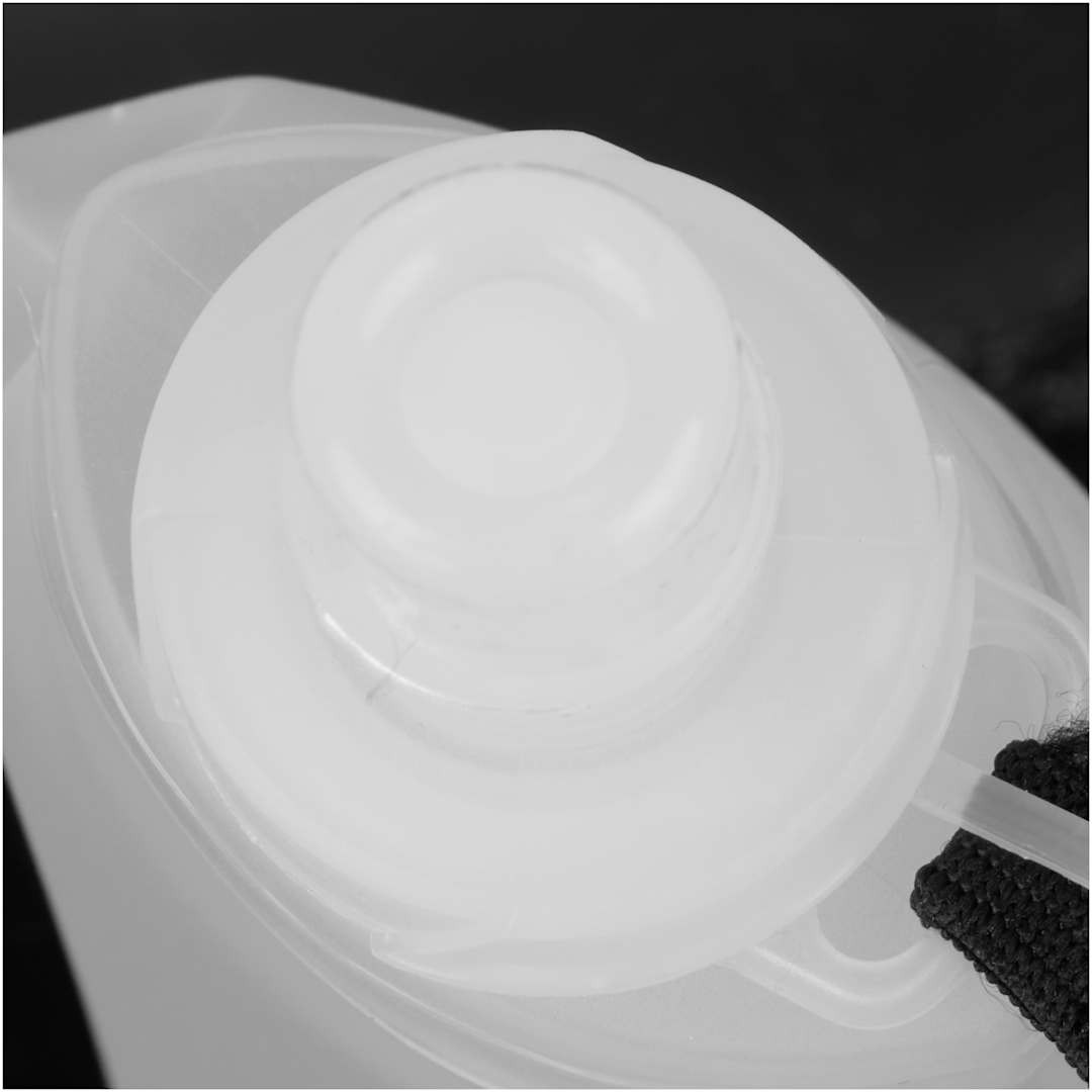 White (WH)