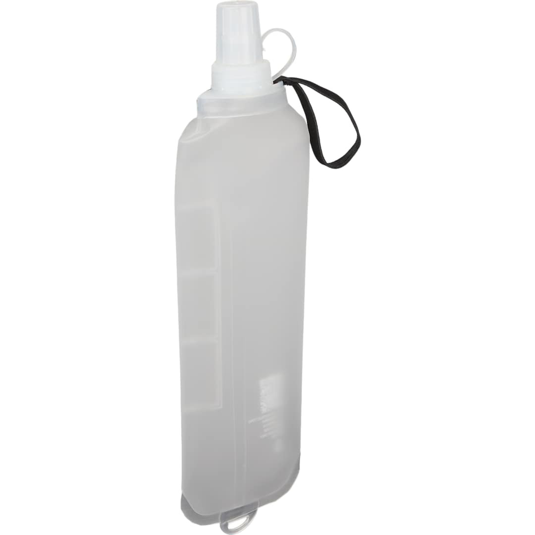 White (WH)