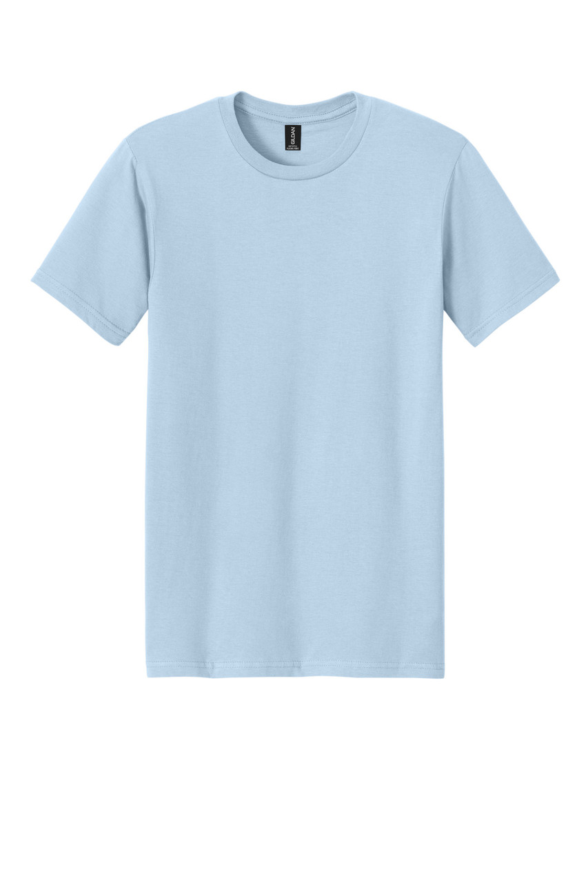 LightBlue
