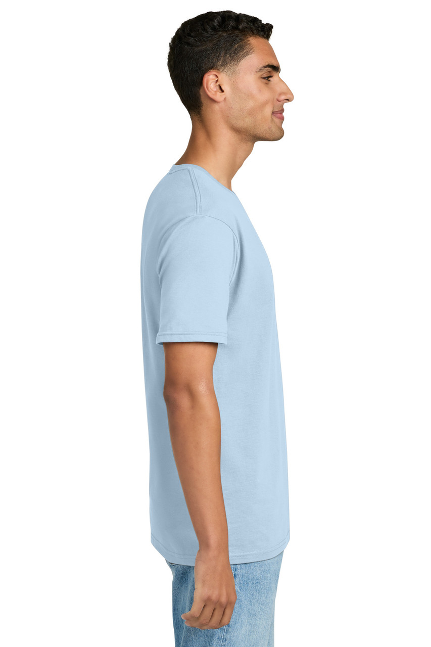 LightBlue