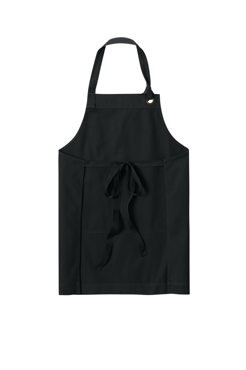 DeepBlack