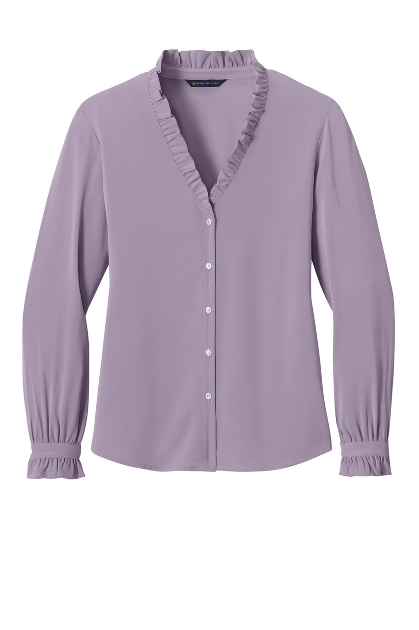 PurpleAsh