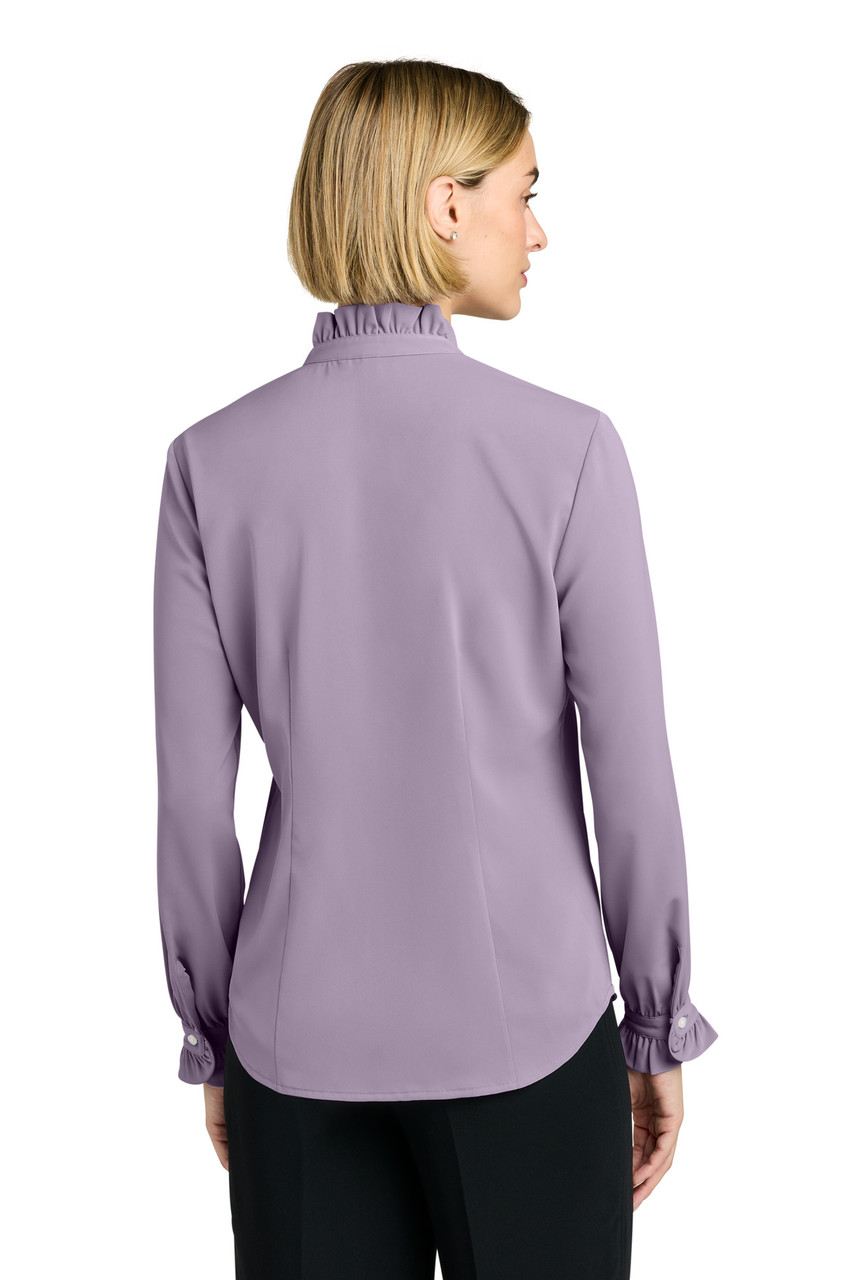 PurpleAsh