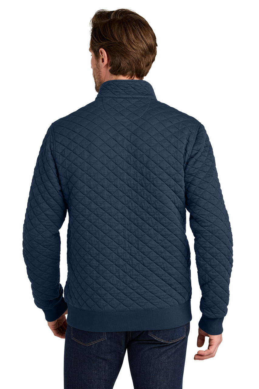 NavyBlazer