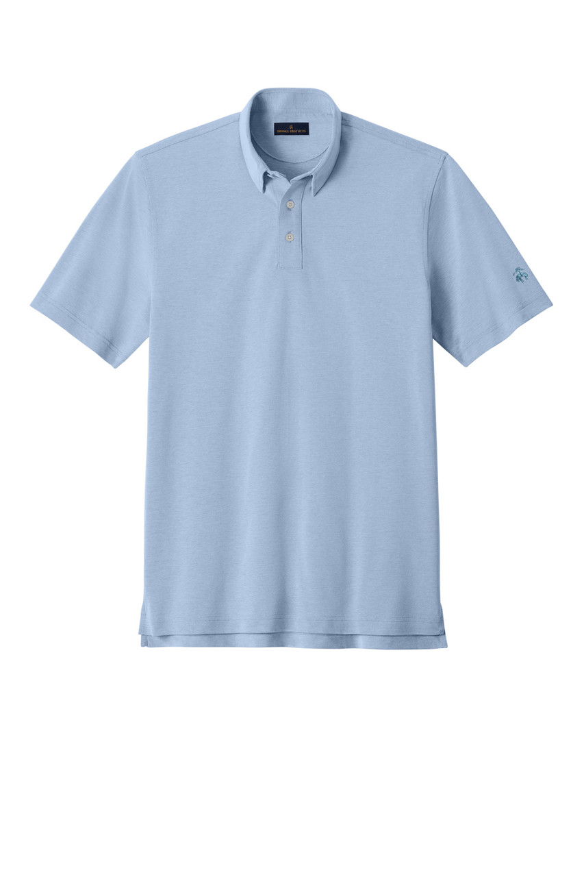 NwptBluEOE