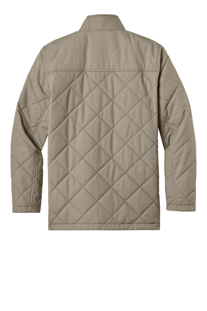 FieldKhaki