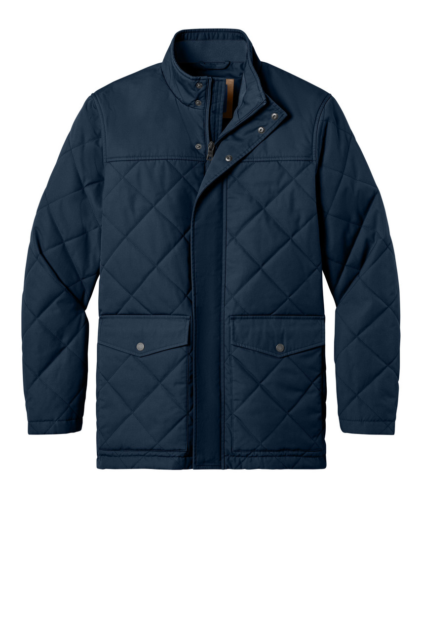 NightNavy