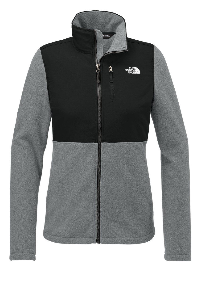 TNFMdGH/Bk