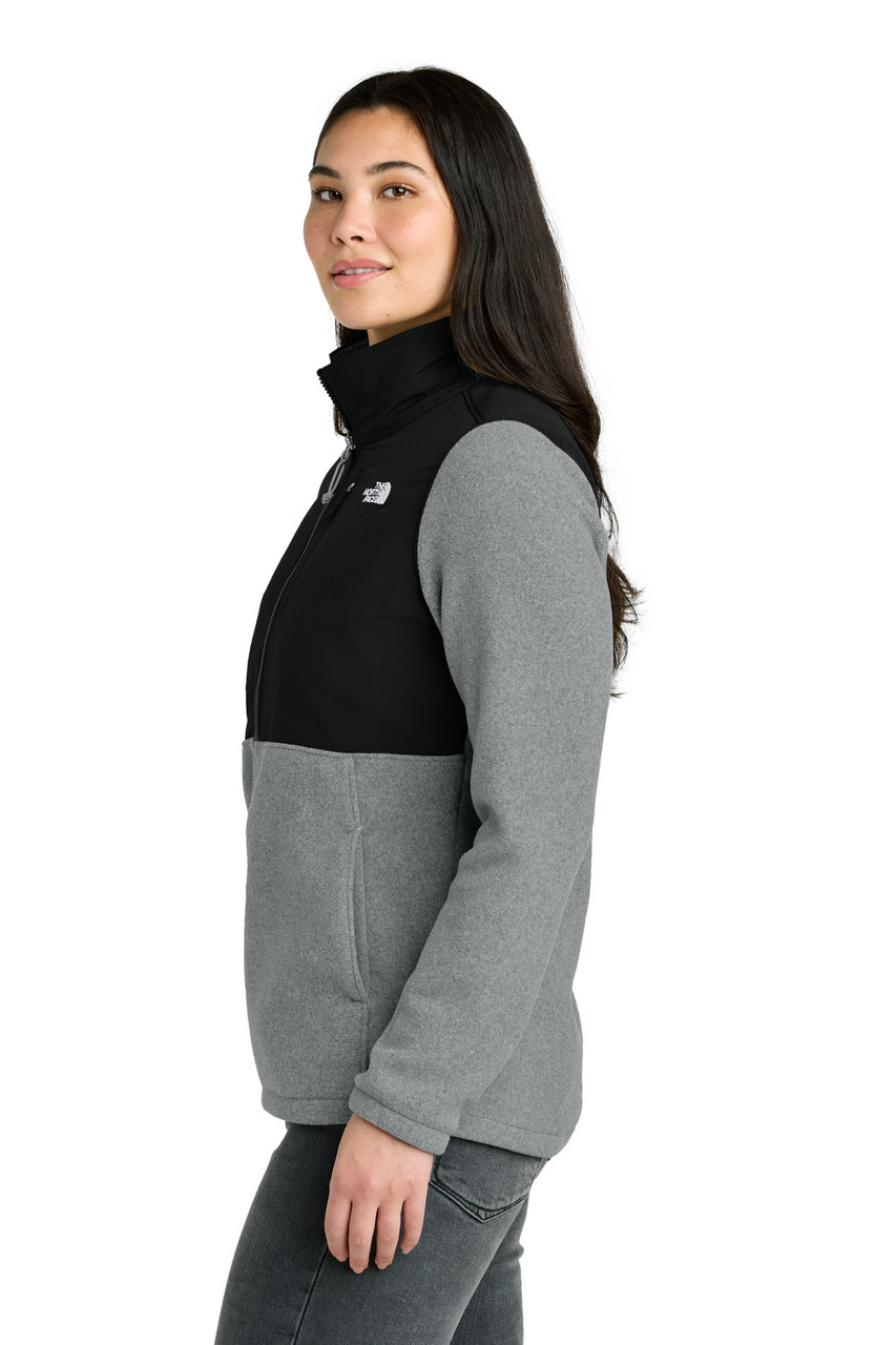 TNFMdGH/Bk