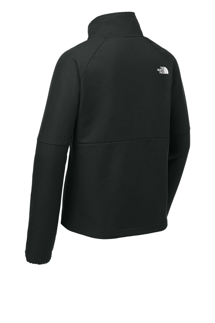 TNFBlkHthr