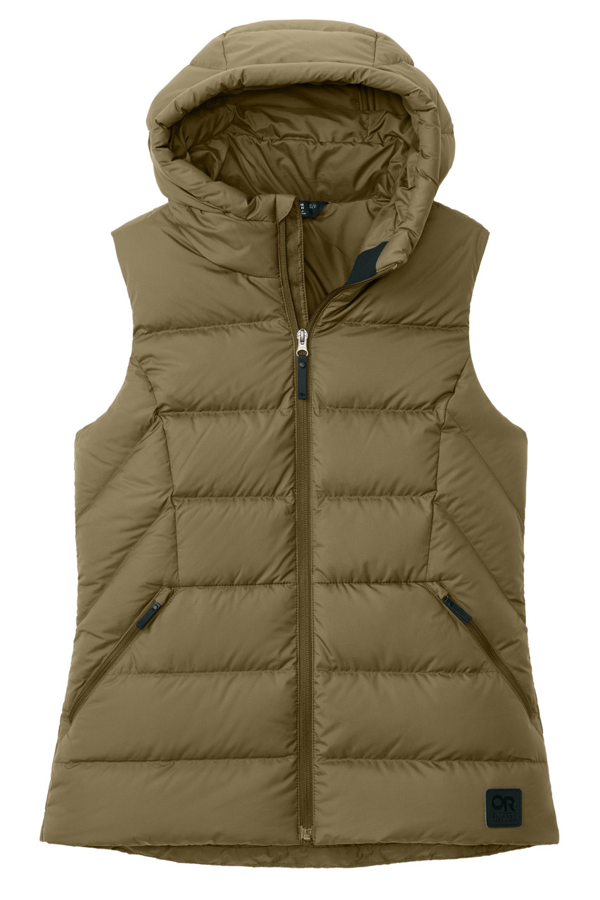 Loden
