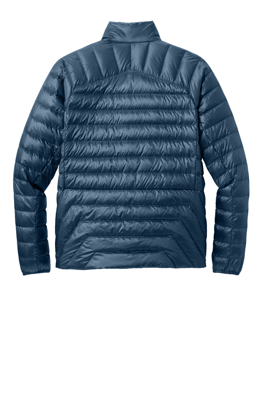 NavalBlue