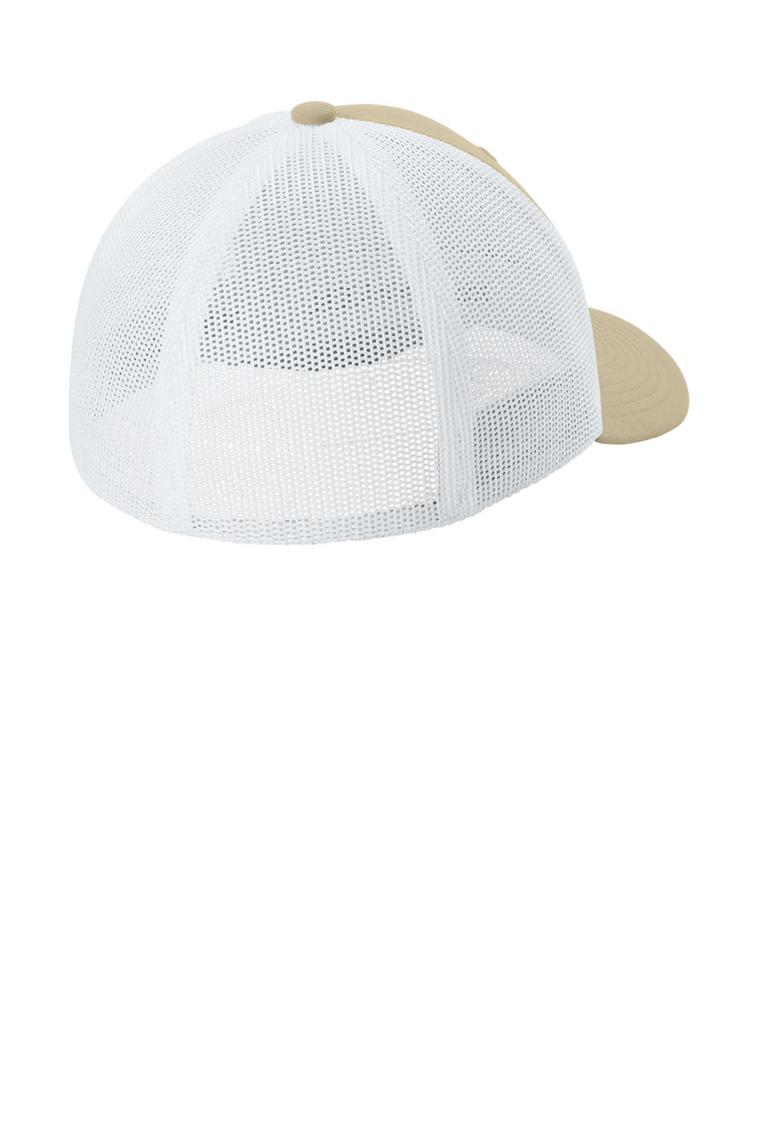 Sahara/Wht