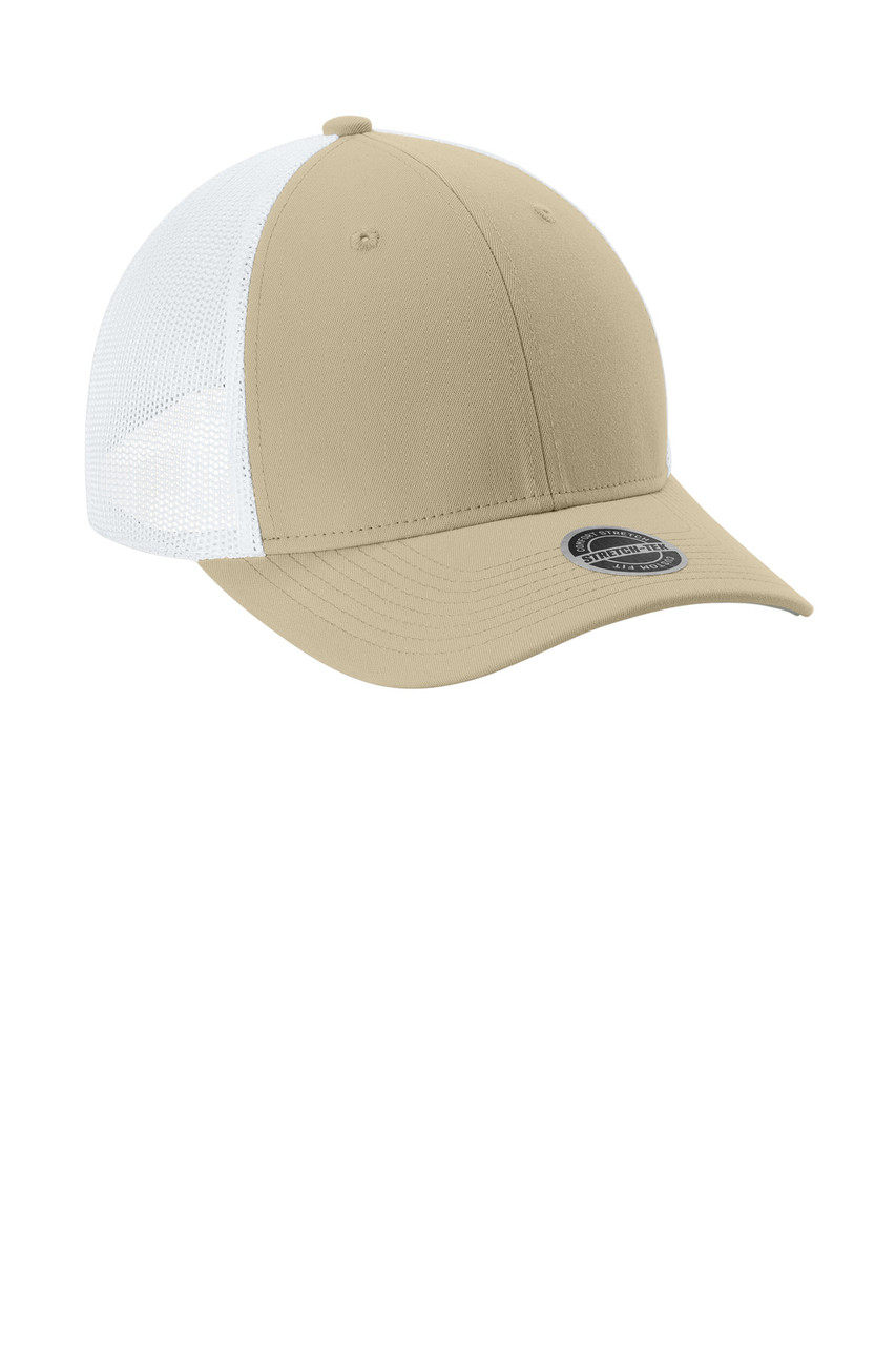 Sahara/Wht
