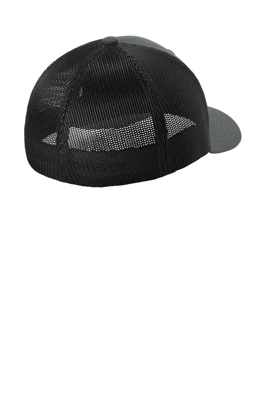 IrGy/Black