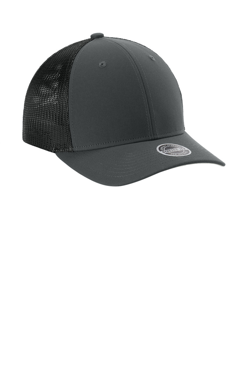 IrGy/Black