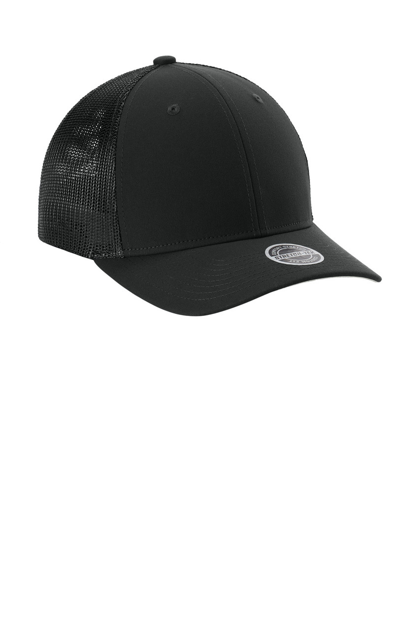 Blk/Blk